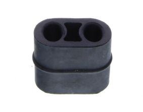 Maxgear 27-2823 - Držiak