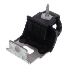 Maxgear 27-2849 - Držiak