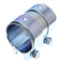 Maxgear 27-3296 - Spona
