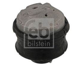 Febi 10120 - Uloženie motora -