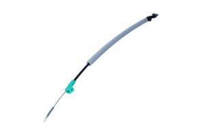 Maxgear 32-0778 -  -
