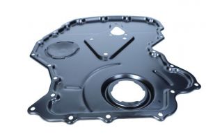 Maxgear 37-0012 -  -