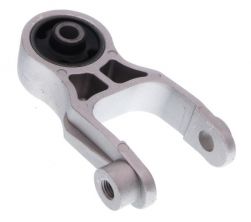 Maxgear 40-0335 - Uloženie motora -
