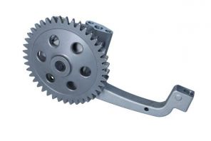 Maxgear 42-0053 -  -