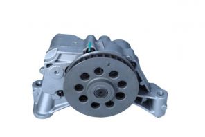 Maxgear 42-0058 -  -
