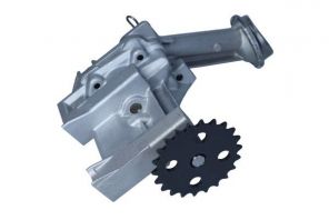 Maxgear 42-0059 -  -