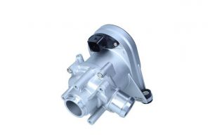 Maxgear 47-0363 - Vodné čerpadlo -