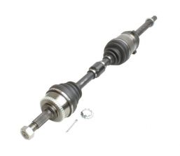 Maxgear 49-1033 - Hnací riadel -