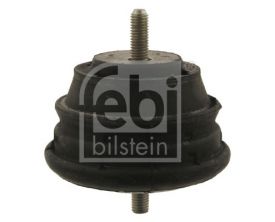 Febi 10142 - Uloženie motora -