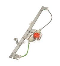 Maxgear 50-0850 - Mechanizmus zdvíhania okna -
