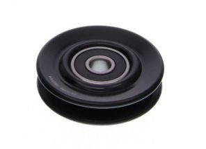 Maxgear 54-2086 -  -
