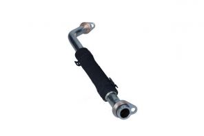 Maxgear 68-0351 -  -