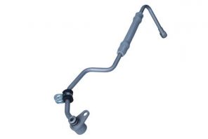 Maxgear 68-0352 -  -