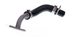 Maxgear 68-0353 -  -