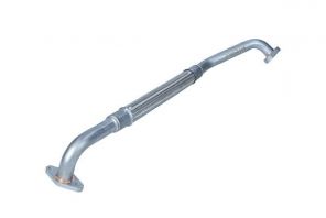 Maxgear 68-0356 -  -