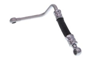 Maxgear 68-0777 -  -