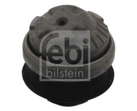 Febi 10194 - Uloženie motora -