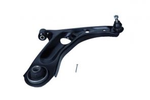 Maxgear 72-5577 - Priečne rameno -