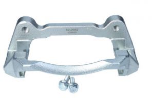 Maxgear 82-0957 -  -