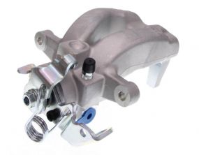 Maxgear 82-1707 - Brzdový strmeň -