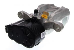 Maxgear 82-1712 - Brzdový strmeň -