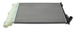 Maxgear AC230012 - Chladič vody -