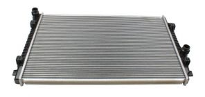 Maxgear AC296418 - Chladič vody -