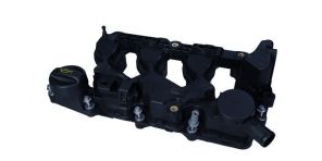 Maxgear 17-0482 -  -