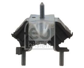 Febi 10225 - Uloženie motora -