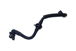 Maxgear 18-1204 -  -