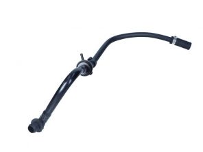 Maxgear 18-1205 -  -
