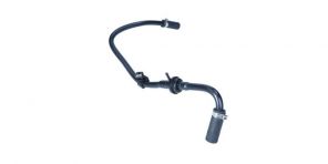 Maxgear 18-1206 -  -