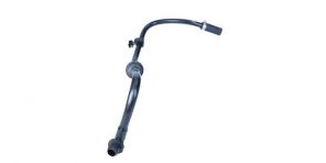 Maxgear 18-1207 -  -