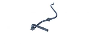 Maxgear 18-1208 -  -