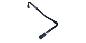 Maxgear 18-1209 -  -
