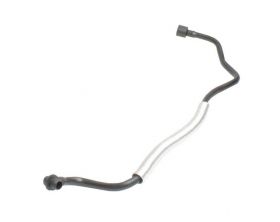 Maxgear 18-1210 -  -