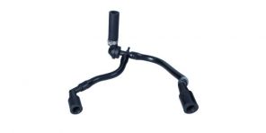 Maxgear 18-1211 -  -