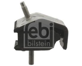 Febi 10226 - Uloženie motora -
