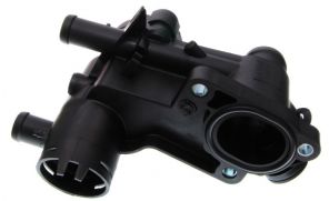 Maxgear 18-1330 - Termostat -