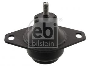 Febi 10227 - Uloženie motora -