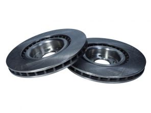 Maxgear 19-4905 - Brzdový kotúč -