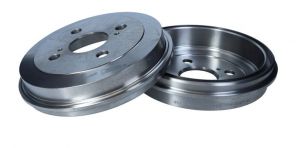 Maxgear 19-4908 - Brzdový bubon -