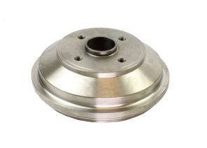 Maxgear 19-4914 - Brzdový bubon -
