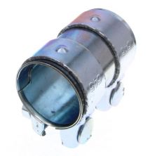 Maxgear 27-3288 - Spona