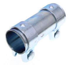 Maxgear 27-3293 - Spona