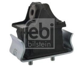 Febi 10677 - Uloženie motora -