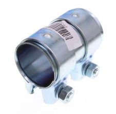 Maxgear 27-3294 - Spona