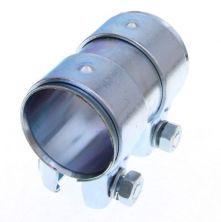 Maxgear 27-3295 - Spona