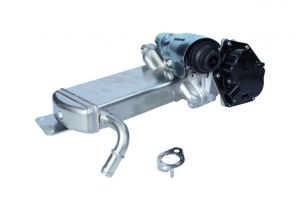 Maxgear 27-4122 -  -