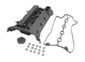 Maxgear 28-0934 -  -